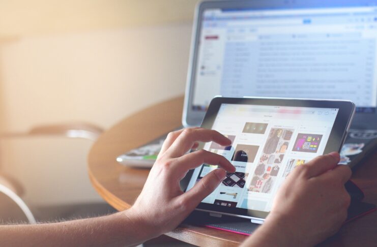 Qu’est-ce que le Social Listening, comment l’utiliser ? Qu’est-ce que le Social Listening et comment l’utiliser ?