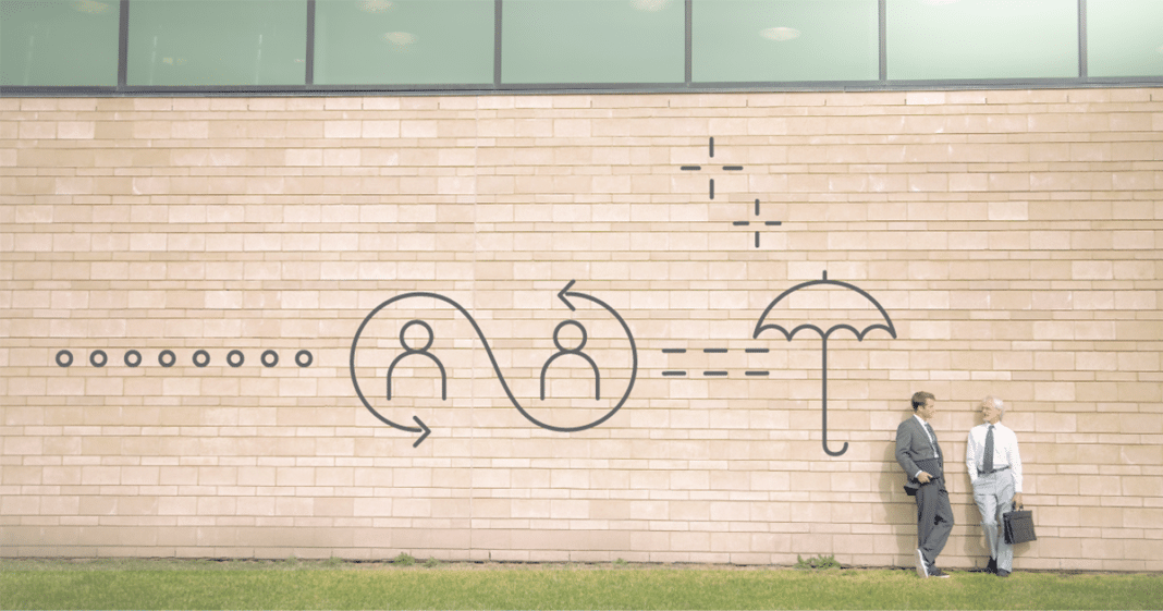 Le diagnostic RSE de l‘AFNOR