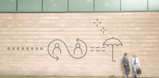 Le diagnostic RSE de l‘AFNOR