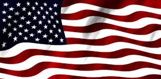 Mieux comprendre l'étiquette