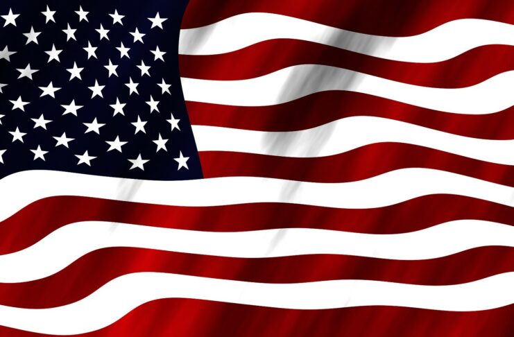 Mieux comprendre l’étiquette des affaires en Amérique Mieux comprendre l'étiquette