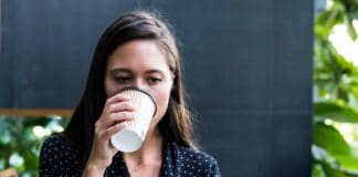 Le freelancing : un statut qui fait rêver et ouvre de nouvelles perspectives