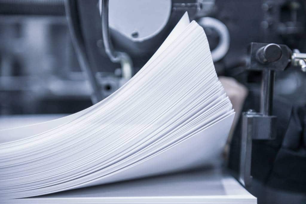 économies consommables en entreprise