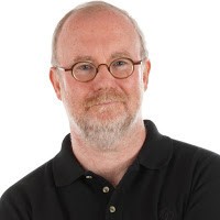 Jean-Paul Crenn, Directeur-Fondateur de VUCA Strategy