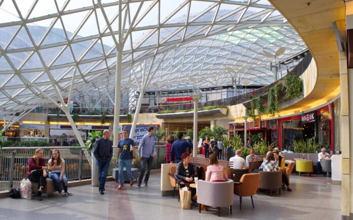 Servicisation et industrie