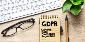 Le point sur la conformité RGPD