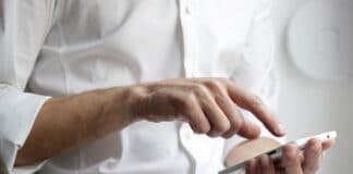 Décennie 2020 et smart commerce