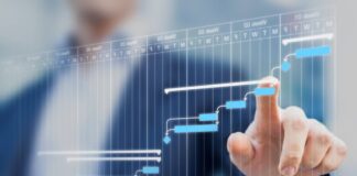 Management de projet