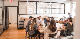 Prioriser la gestion du personnel