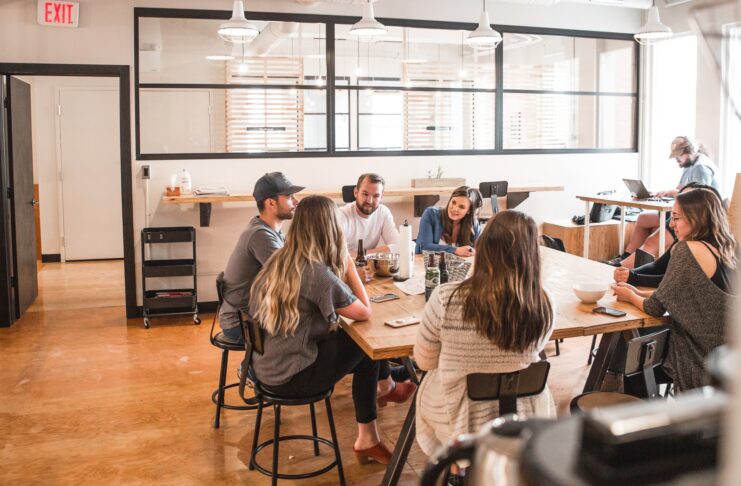 Prioriser la gestion du personnel