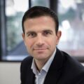 Thomas Helary, Country Manager France chez CyberArk