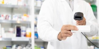 Comment développer vos ventes à l’officine ? Développer vos ventes à l'officine visu-developper-officine-comment-ventes