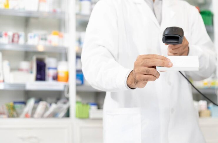 Comment développer vos ventes à l’officine ? Développer vos ventes à l'officine visu-developper-officine-comment-ventes