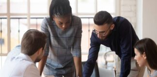 Personnaliser vos supports de communication