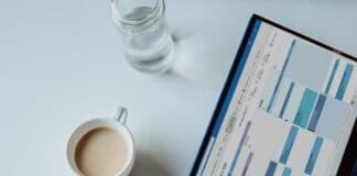 Comment créer un organigramme d’entreprise simplement ? Créer un organigramme d’entreprise