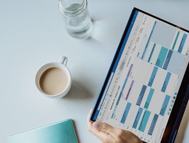 Comment créer un organigramme d’entreprise simplement ? Créer un organigramme d’entreprise