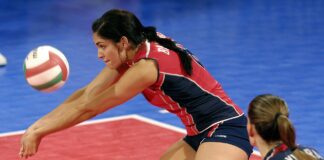 S'inspirer du sport de haut niveau