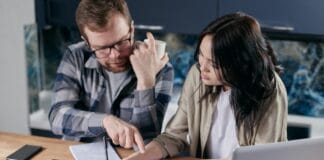 3 bonnes raisons de choisir un logiciel de note de frais Choisir un logiciel de note de frais