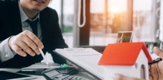 4-Conseils-pour-investir-dans-l’immobilier-d’entreprise