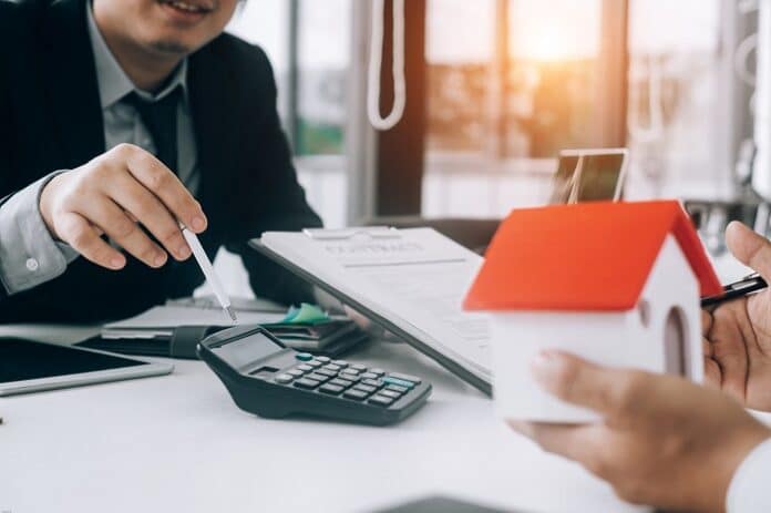 4-Conseils-pour-investir-dans-l’immobilier-d’entreprise