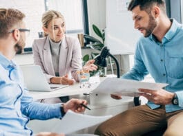 L’entreprise doit respirer l’humain CreditPhoto Depositphotos