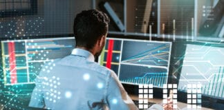 Les meilleurs professionnels du Forex Depositphotos f