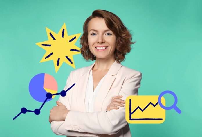 Les avantages d’un logiciel CRM