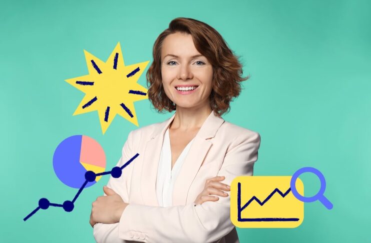 Les avantages d’un logiciel CRM