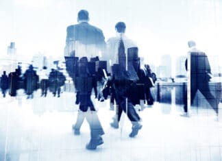 RSE et professions règlementées CreditPhotos-Depositphotos-
