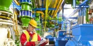 La reconversion des ETI crédit photo Depositphotos