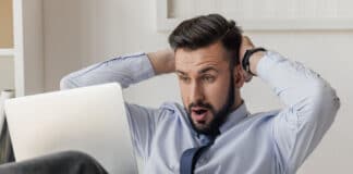 4 profils de dirigeants de PME CréditPhotoDepositphotos