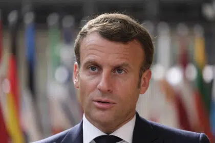 Rechauffement Climatique Les Meilleures Citations Sur La Chaleur