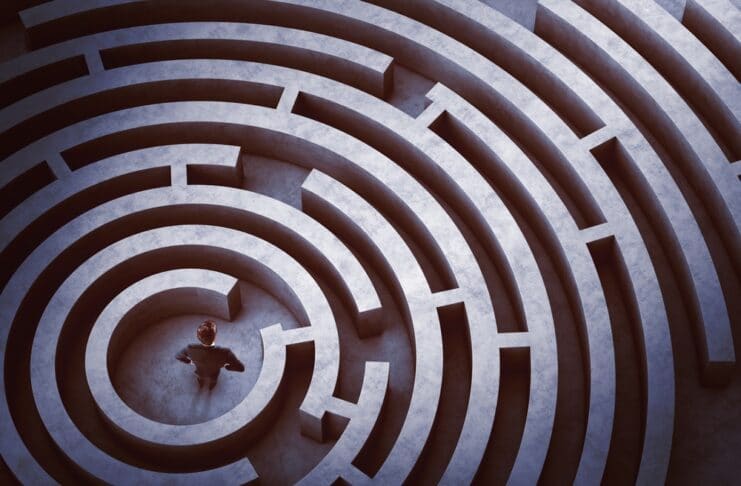 Les atouts d’un escape game pour booster votre équipe