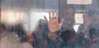 Sanctions contre la RussieCréditPhoto Depositphotos