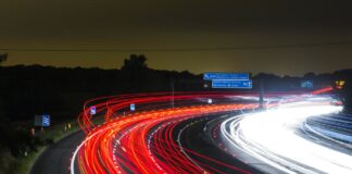 Dangers ou opportunités d’ici 2030