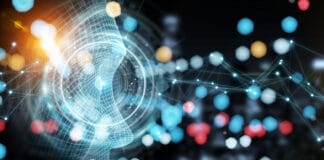 L’inclusion dans les technologies : de quoi parle-t-on ?