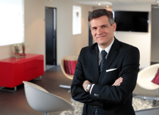 Interview de Jean François Pech, PDG du Groupe MyMobility Interview de Jean François Pech, PDG du Groupe MyMobility