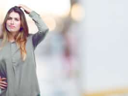 Les cons et la connerie credit Depositphotos Kues