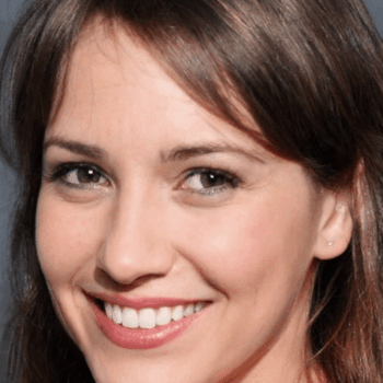 Julia Allen
