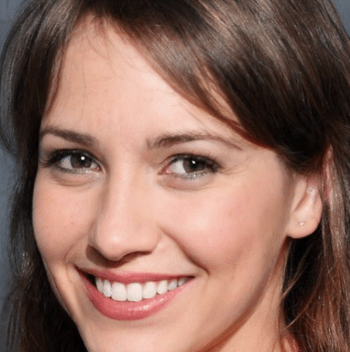 Julia Allen