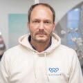 Thomas Cornet, Directeur Général chez Wittyfit