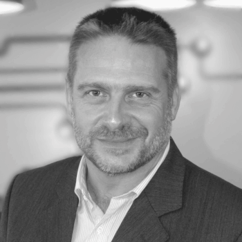 Vincent Binétruy, Directeur France du Top Employers Institute