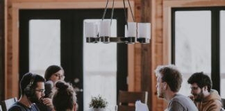 Nouveaux standards RH annie-spratt-unsplash