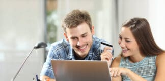 Banques en ligne : qu’est-il nécessaire que vous sachiez avant de quitter votre banque traditionnelle ? qu’est-il nécessaire que vous sachiez avant de quitter votre banque traditionnelle ?