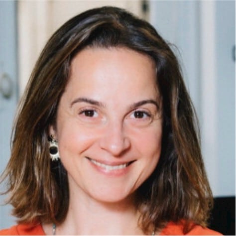 Caroline Renoux, Recrutement, Chasse de tête et Placement de Freelances RSE, Birdeo