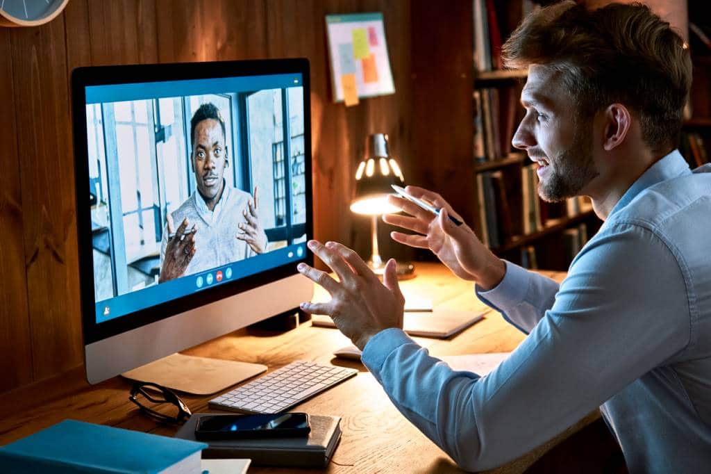 formation digitale, formation en ligne