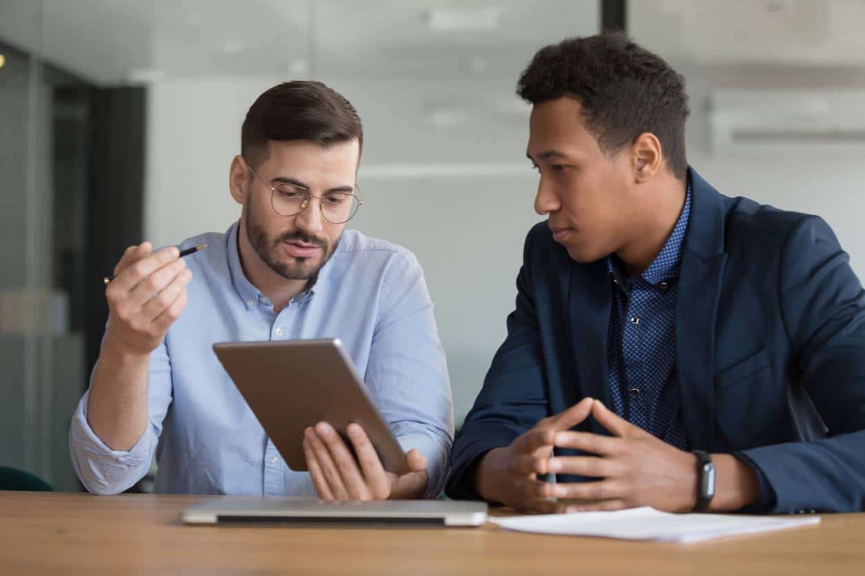 gestion commerciale, clients