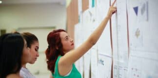 Nouveaux challenges RH