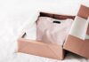 E-commerce : comment réussir ses emballages ?