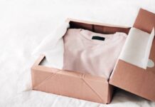 E-commerce : comment réussir ses emballages ?